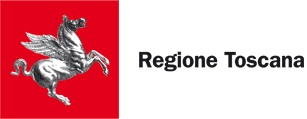 Regione Toscana a WTE 2019