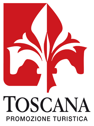 Toscana Promozione Turistica a WTE 2019