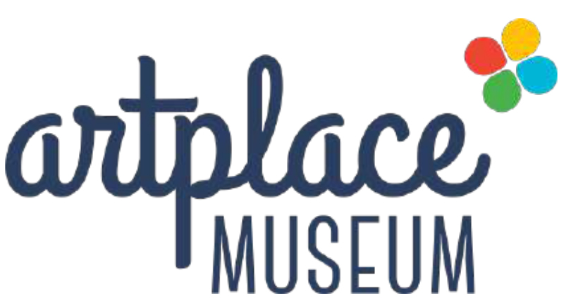 ARTPLACE MUSEUM a ACCESSIBILE! di FactorYmpresa Turismo