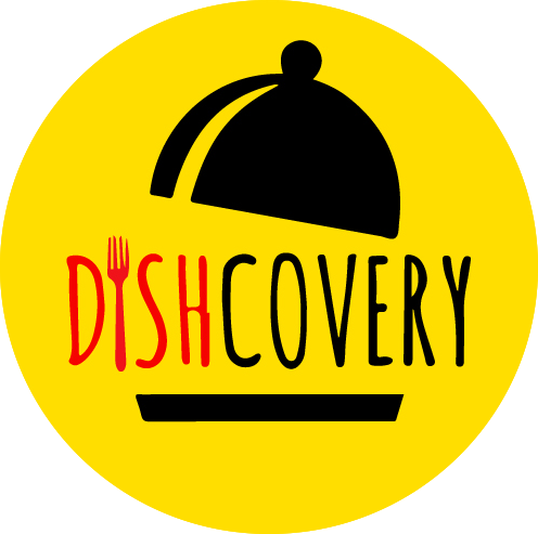 DISHCOVERY a ACCESSIBILE! di FactorYmpresa Turismoa