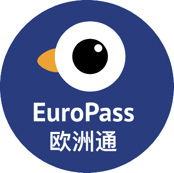 EuroPass alla sfida ACCESSIBILE! di FactorYmpresa Turismo