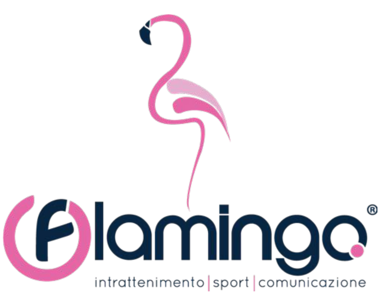 FLAMINGO a FactorYmpresa Turismo