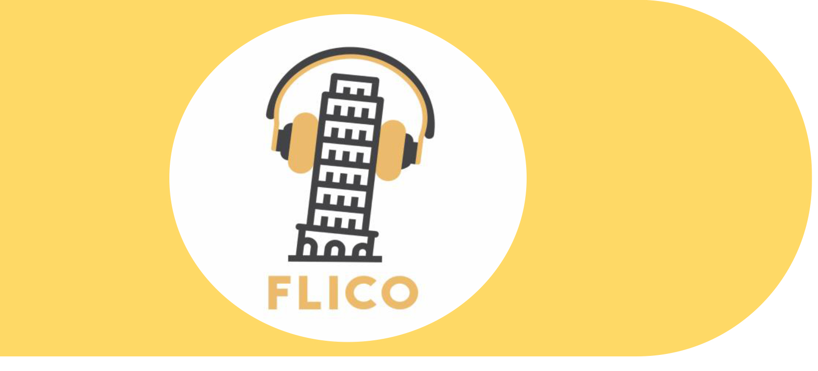 FLICO a FactorYmpresa Turismo