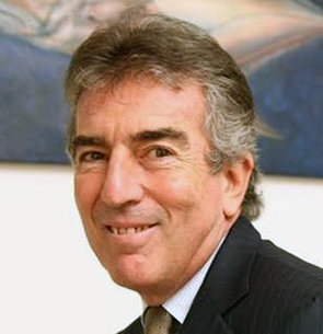 Alberto Acciari