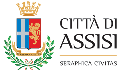 Città di Assisi a Focus Città e Siti UNESCO