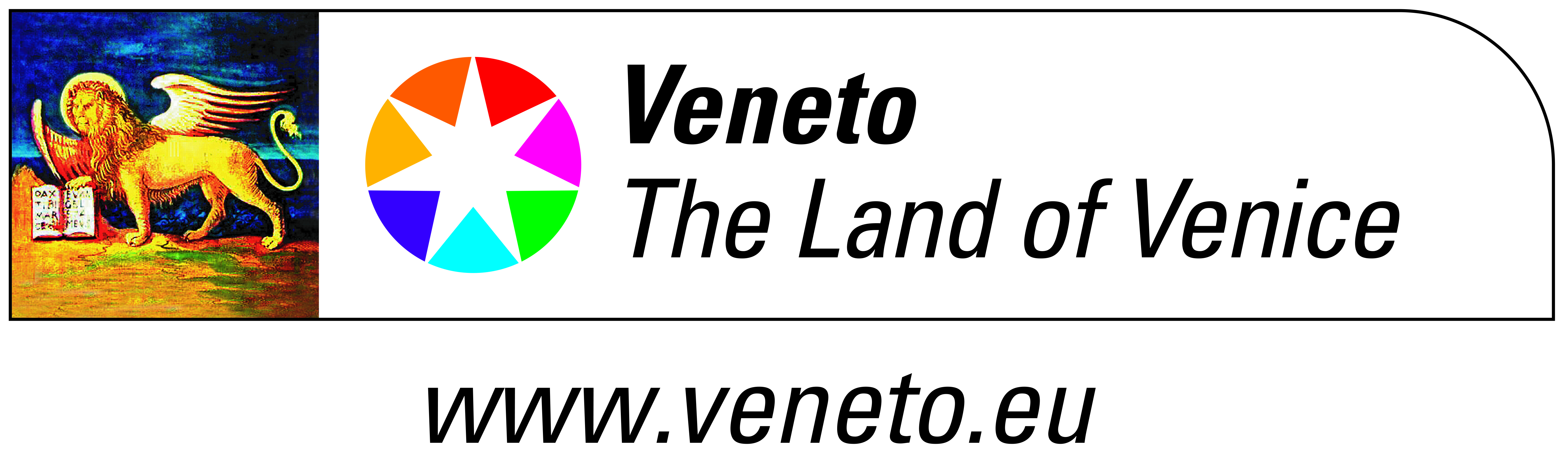 Regione Veneto a Focus Città e Siti UNESCO