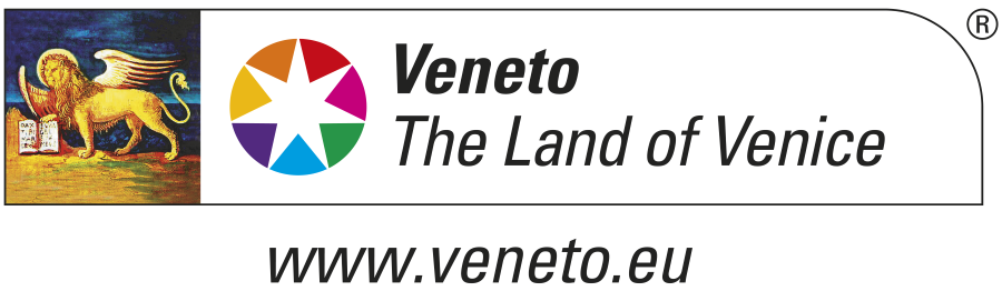 Regione Veneto World Tourism Event 2021